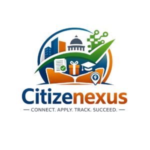 whatsapp image 2026 01 21 at 12.50.50 pm 1 removebg preview