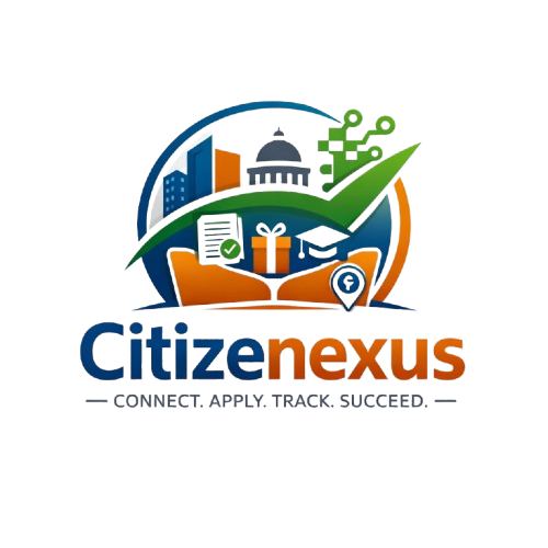 whatsapp image 2026 01 21 at 12.50.50 pm 1 removebg preview